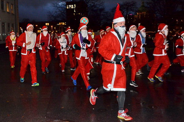 SantaRun   056.jpg
